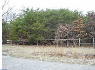 172 Piercetown Rd, Millville, NJ 08332