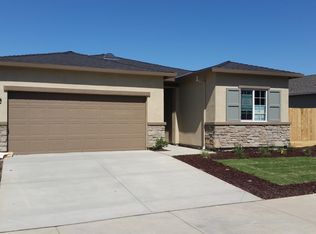 4449 Sibley Pl, Merced, CA 95348