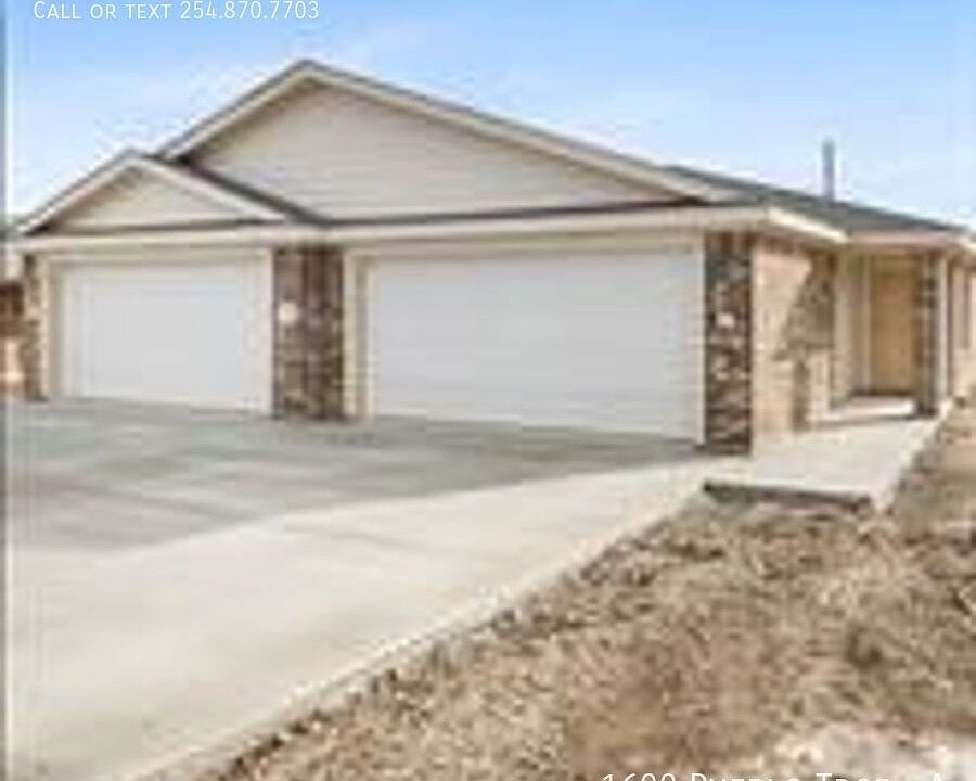 1st image of 1699 Pueblo Trce #A