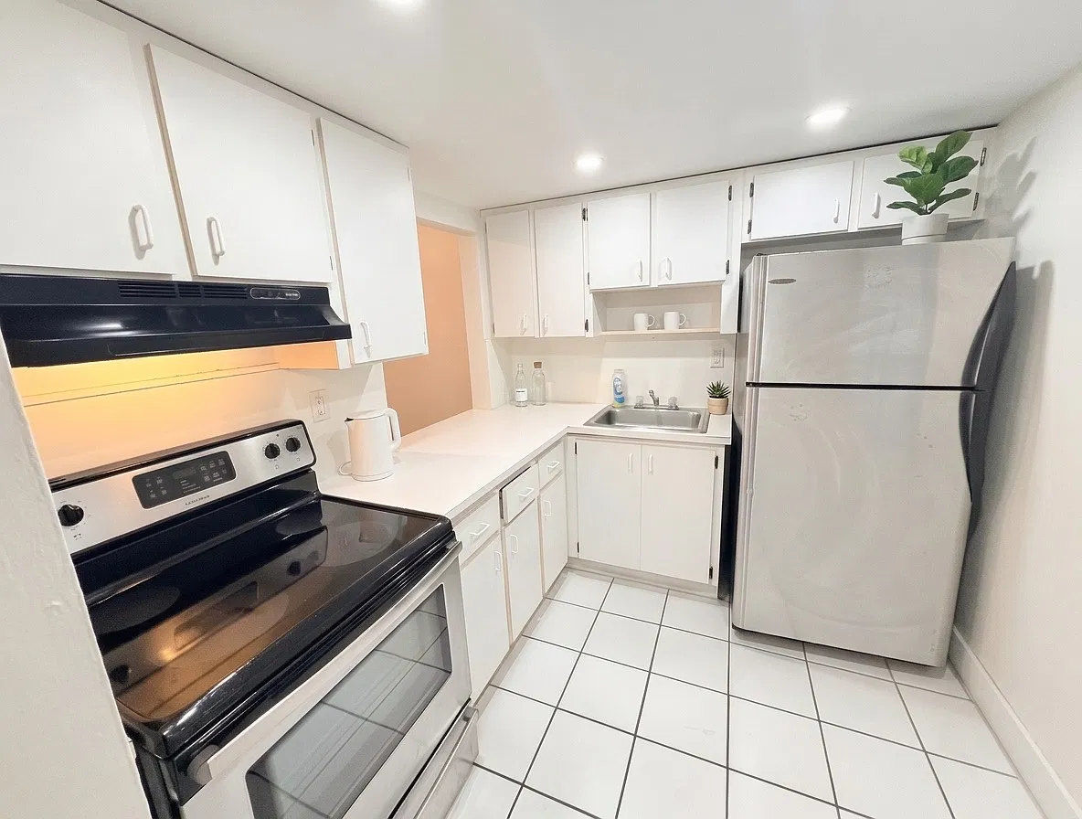 505 Northwest 177th Street, #131 - 1 — Photo 2