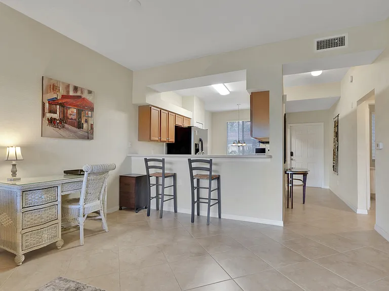 10337 Heritage Bay Blvd #1 — Photo 8