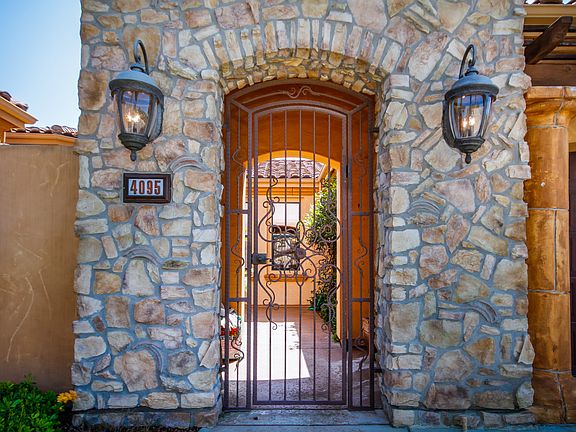 4th image of 4095 Kingsbarns Dr