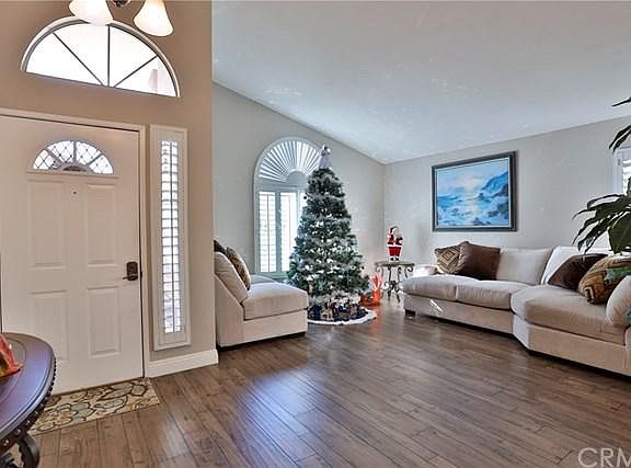 3rd image of 4861 W Castle Pines Ave
