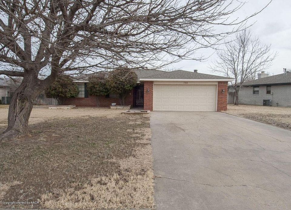 1st image of 7414 Imperial Dr