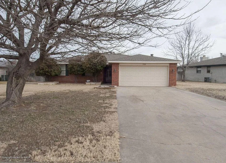 7414 Imperial Dr