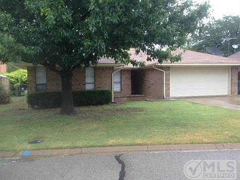 2nd image of 8764 Camfield Way