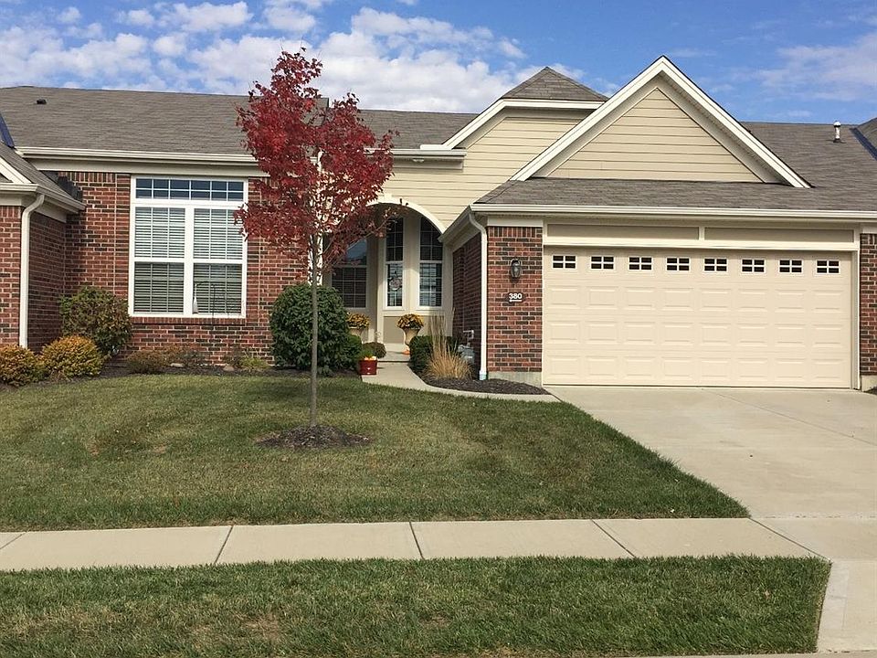 1st image of 380 Turtle Creek Dr