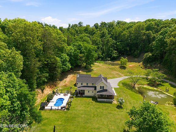51st image of 1913 E Union Valley Rd