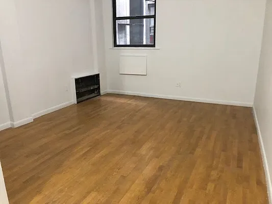 Rented by Prince Real Estate Associates LLC | media 7