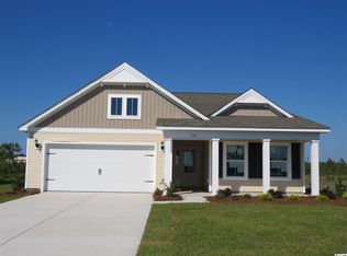 931 Harwick Ct SW #15, Ocean Isle Beach, NC 28469