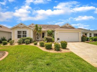 17567 SE 81st Parnassus Ct, The Villages, FL 32162