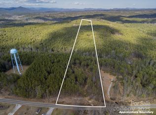 3834 Piedmont Rd, Morganton, NC 28655