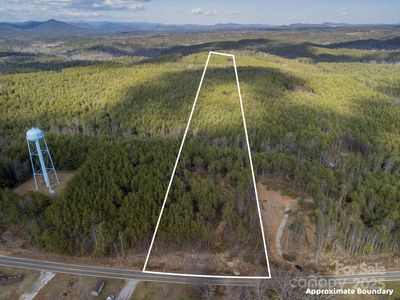 3834 Piedmont Rd, Morganton, NC, 28655