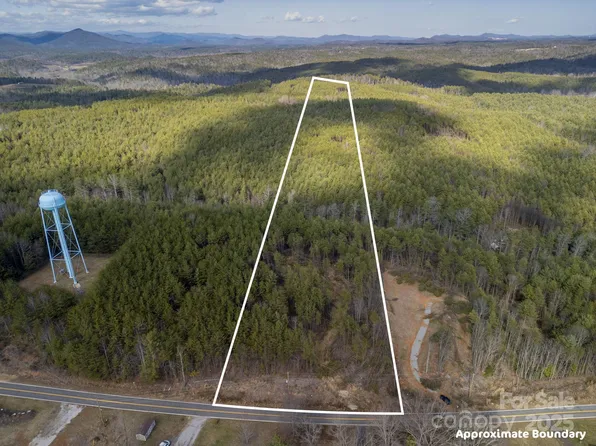 3834 Piedmont Rd, Morganton, NC 28655