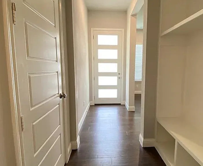 6330 Oakbend Cir — Photo 9