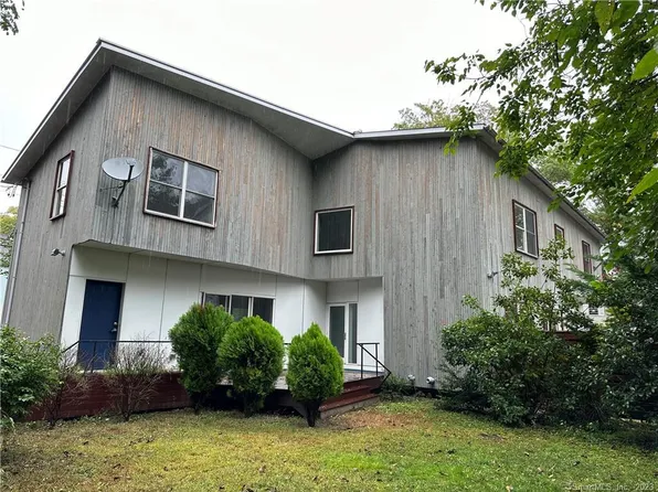 132 Newhall Street, New Haven, CT 06511