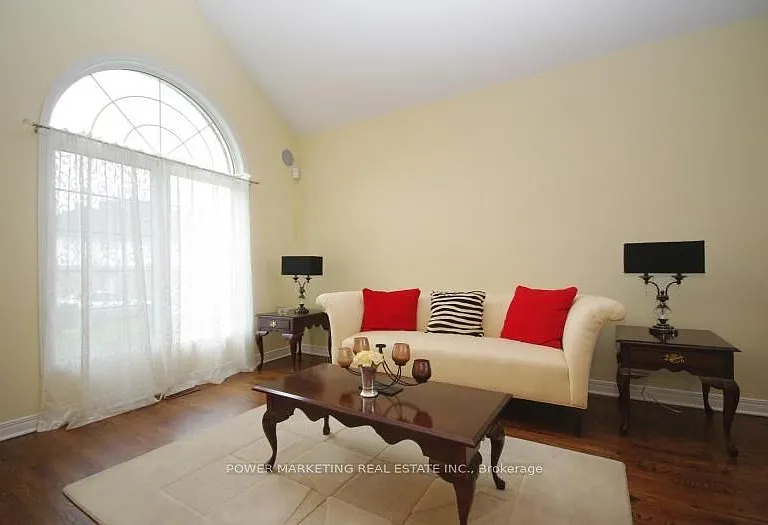 154 Finn Ct — Photo 6