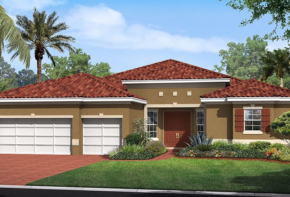Elevation Image 1.