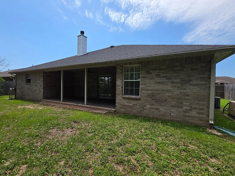5172 Zachary Blvd — Photo 14