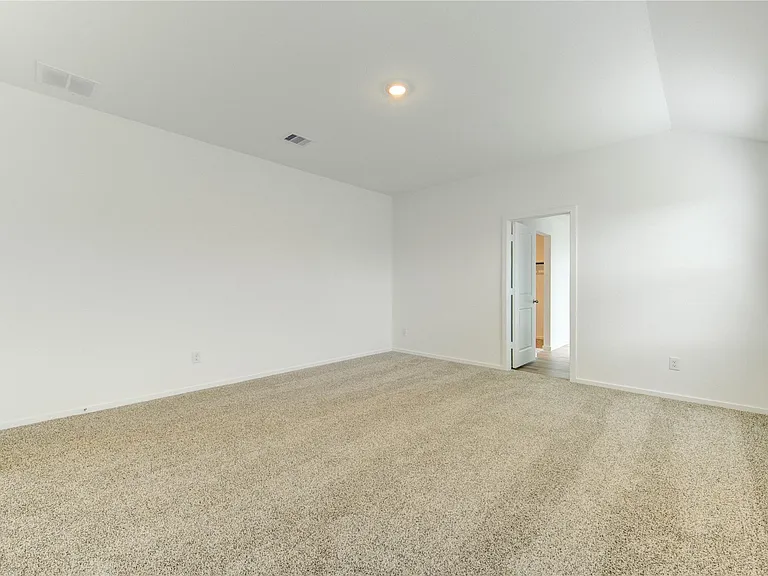 40650 Balsam Run Ln — Photo 32