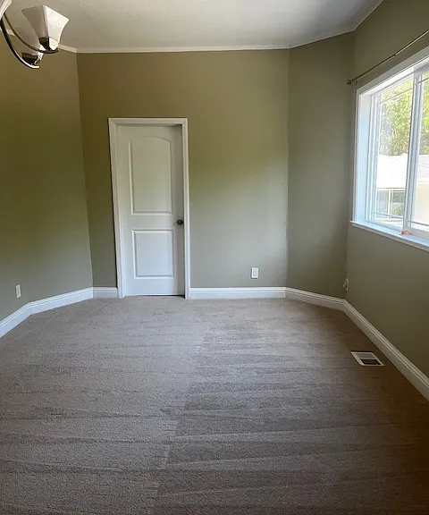 2101 La Madrona Dr — Photo 13
