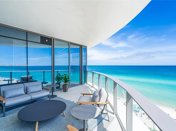 15701 Collins Ave #705, North Miami Beach, FL 33160