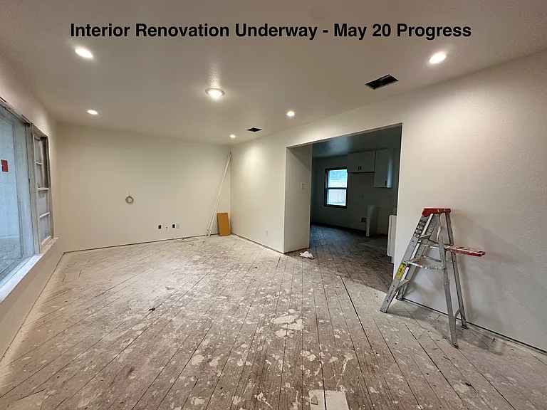 2019 S 9th St — Photo 11