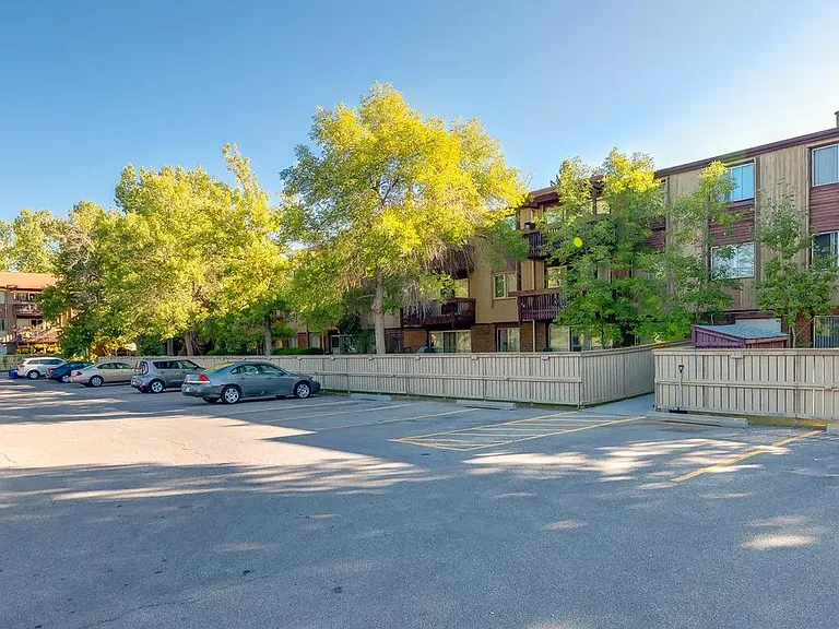 8948 B Elbow Dr SW — Photo 60