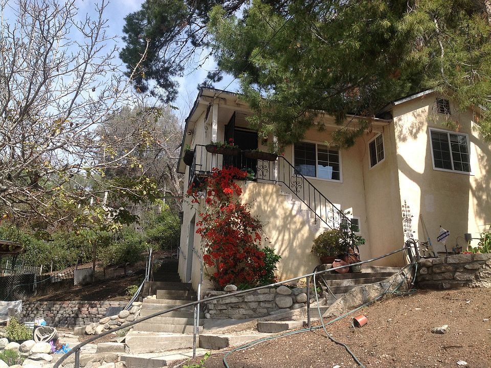 1st image of 4131 Portola Ave