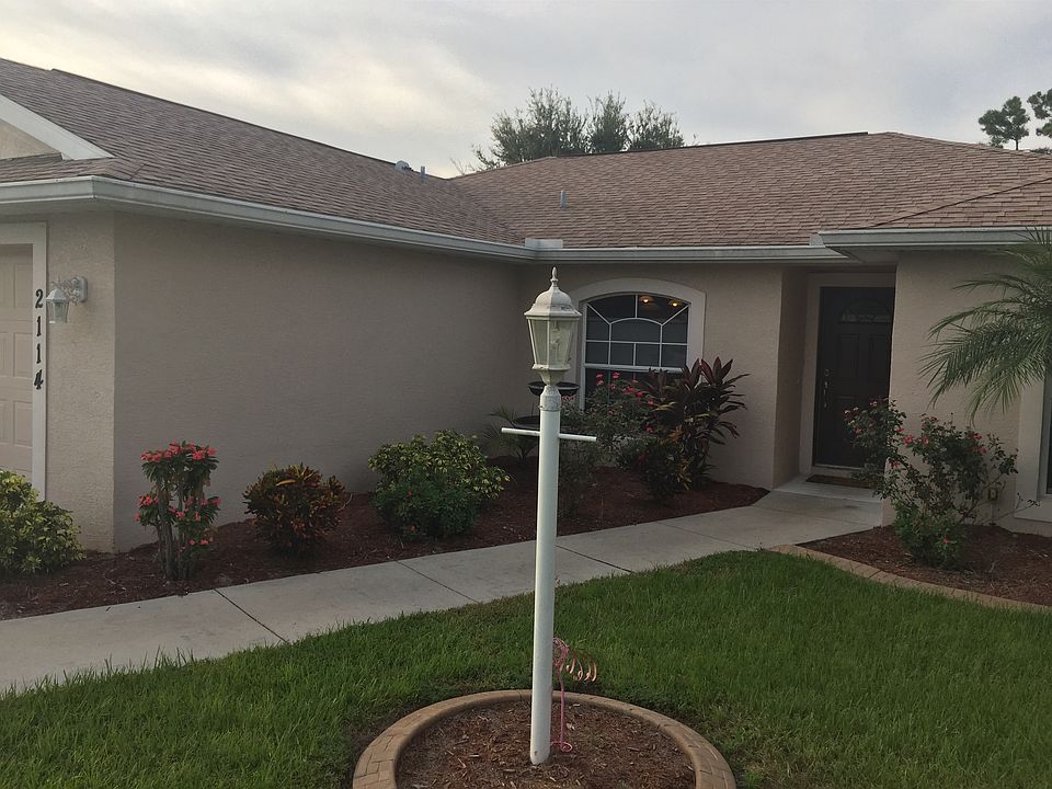 1st image of 2114 Alliance Ave
