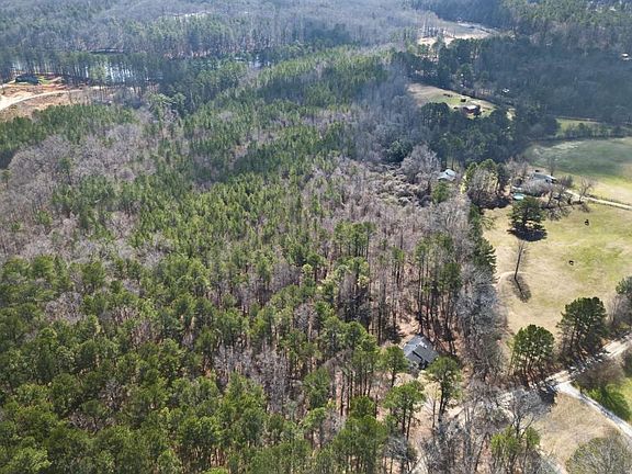 4th image of 0 Northcutt Rd