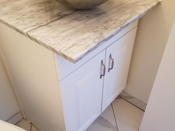 4th image of 12546 Pacific Ave APT 5
