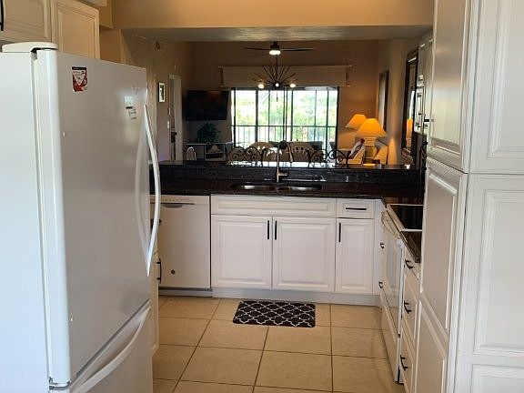 4th image of 12191 Kelly Sands Way APT 1527