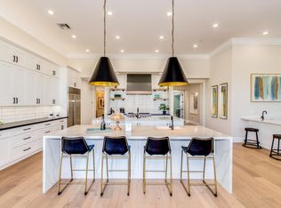 10664 E Laurel Ln, Scottsdale, AZ 85259