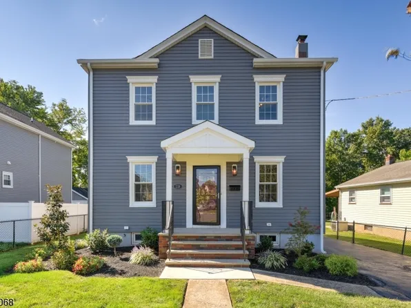 118 Bartine St, Somerville, NJ 08876