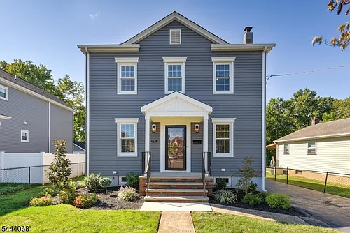 118 Bartine St Photo 1