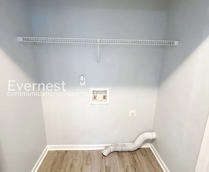 8643 Thomas Ln — Photo 19