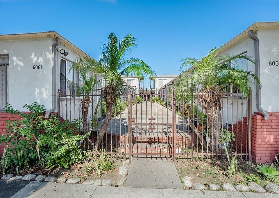 1st image of 6055 Fishburn Ave