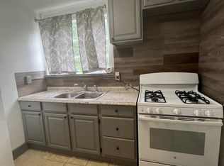 202 Governors View Rd #B, Asheville, NC 28805