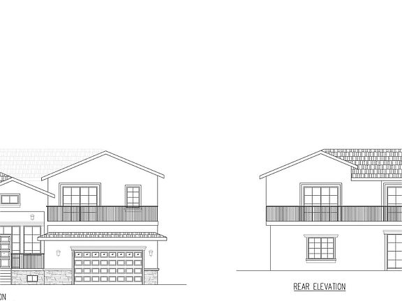 3rd image of 394 Appian Way