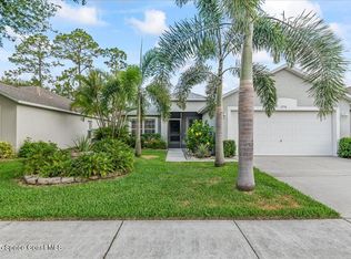 1776 Sawgrass Dr SW, Palm Bay, FL 32908