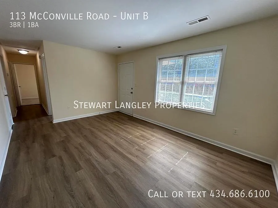3 bed, 912 sqft, $1,105 — Photo 3