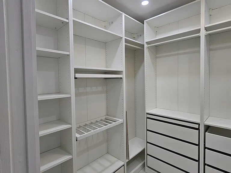 6157 Old Court Rd #126 — Photo 12
