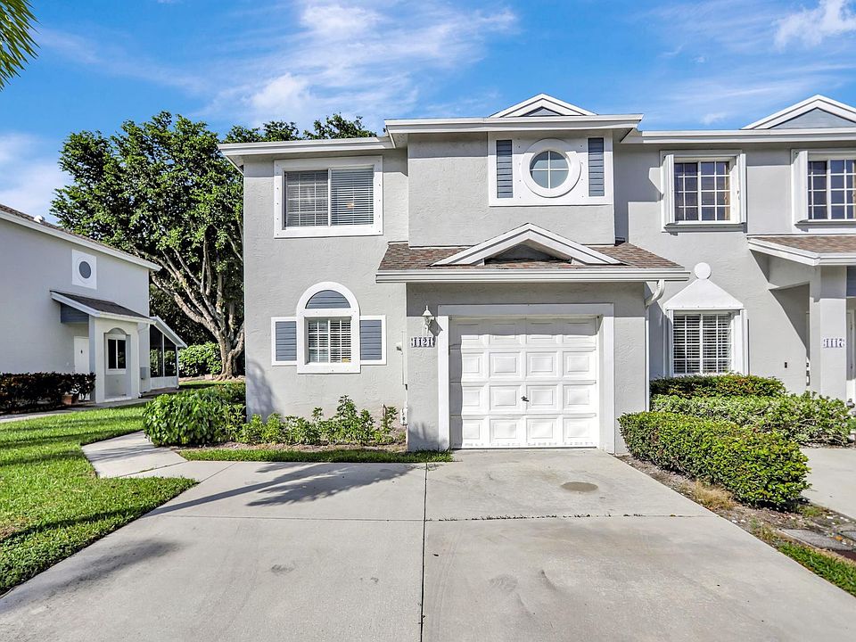 1st image of 1121 SW 44th Way #1121
