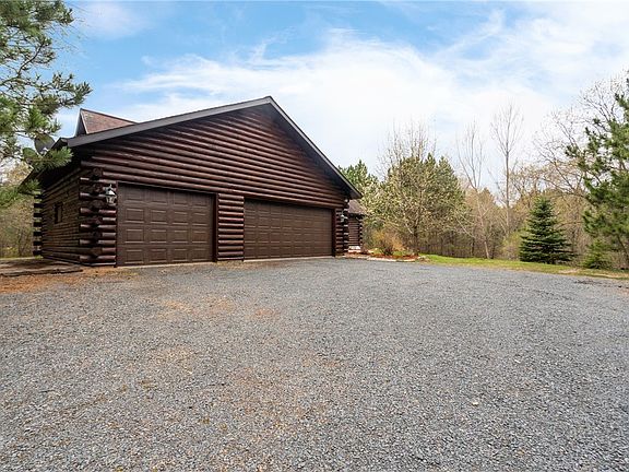 4th image of 2161 192nd Avenue