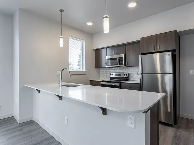 Isabelle Terrace — Photo 14