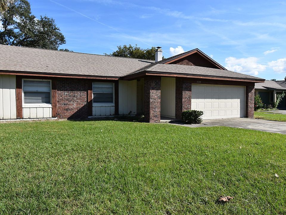 1st image of 1039 Branchwood Dr