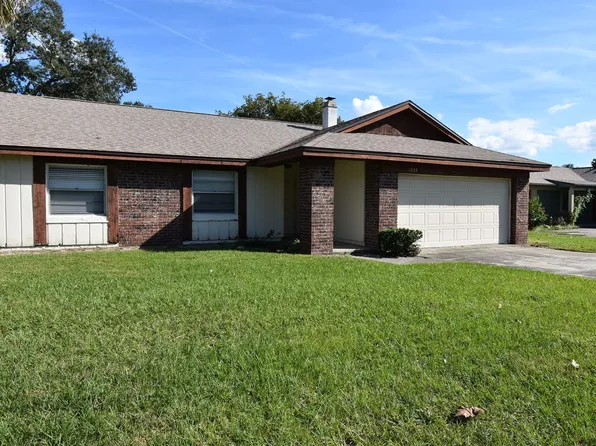 1039 Branchwood Dr, Apopka, FL 32703