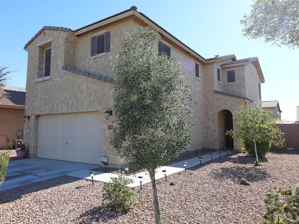 1st image of 21545 N Anne Ln