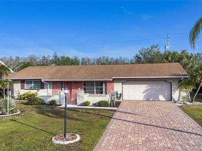 1730 W Del Webb Blvd, Sun City Center, FL, 33573